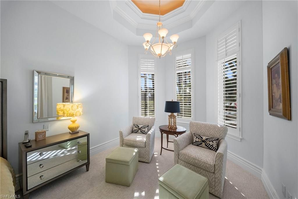 10057 Orchid Ridge Ln , Estero, FL 34135 Photo