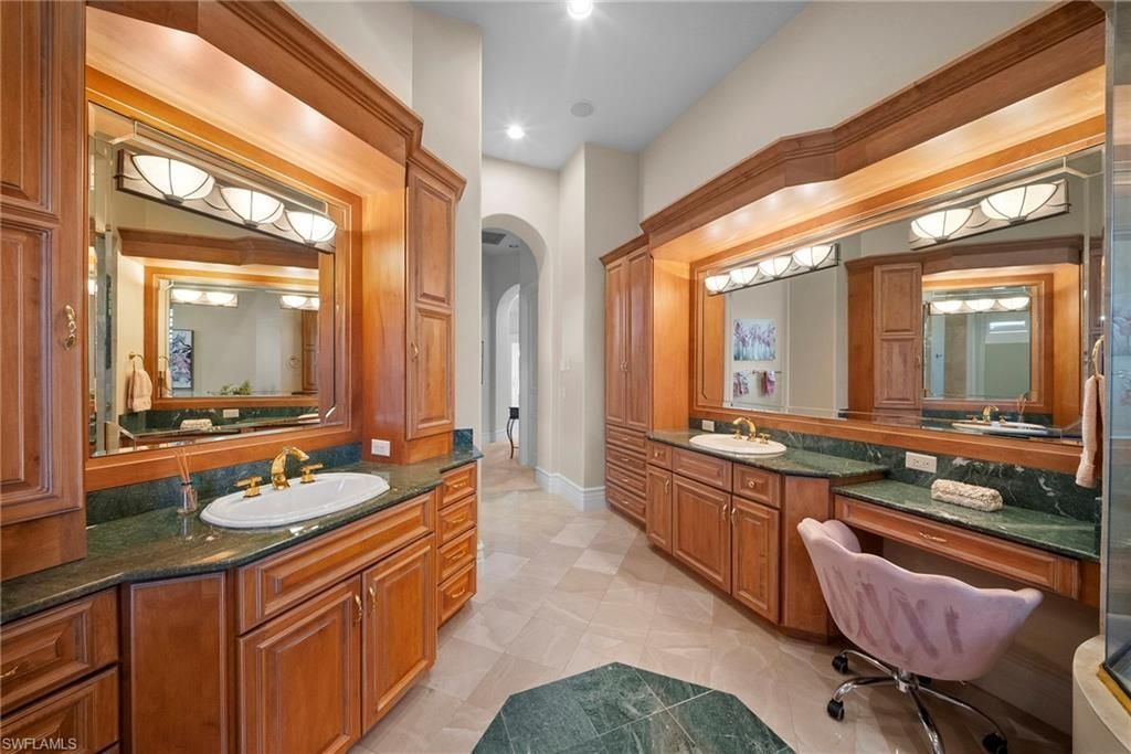 10057 Orchid Ridge Ln , Estero, FL 34135 Photo