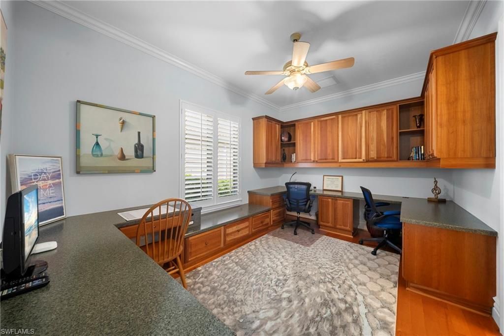 10057 Orchid Ridge Ln , Estero, FL 34135 Photo