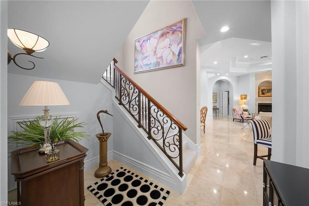 10057 Orchid Ridge Ln , Estero, FL 34135 Photo