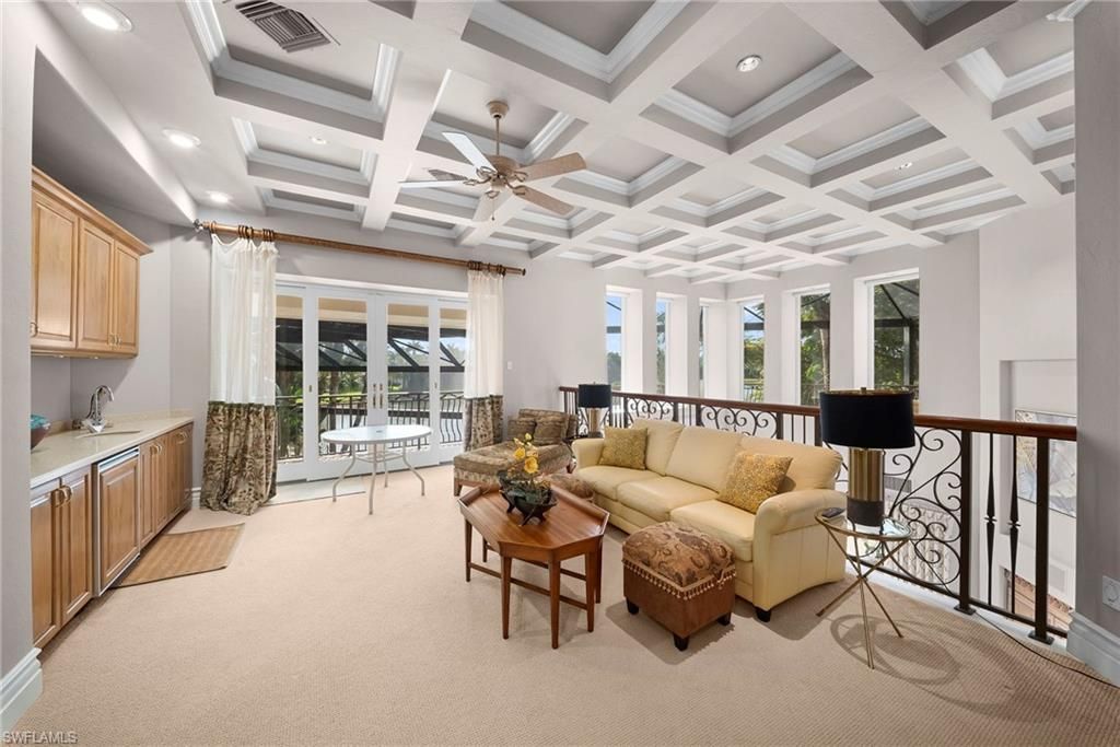 10057 Orchid Ridge Ln , Estero, FL 34135 Photo