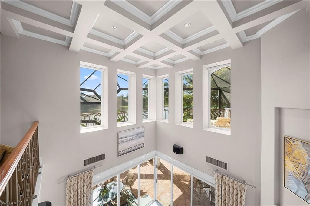 10057 Orchid Ridge Ln , Estero, FL 34135 Photo