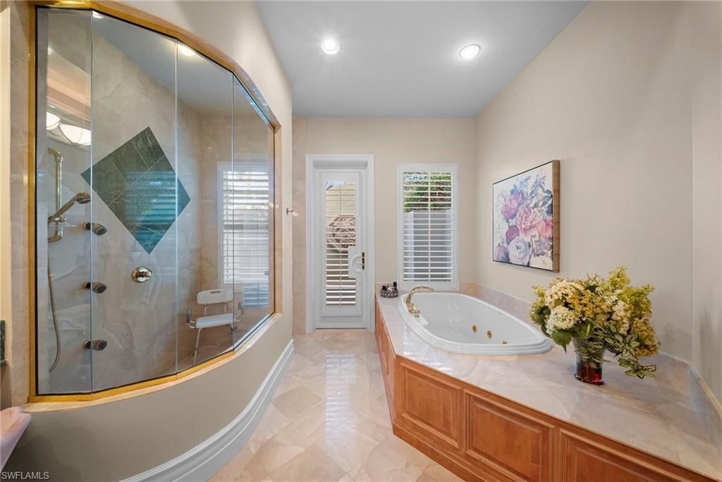 10057 Orchid Ridge Ln , Estero, FL 34135 Photo