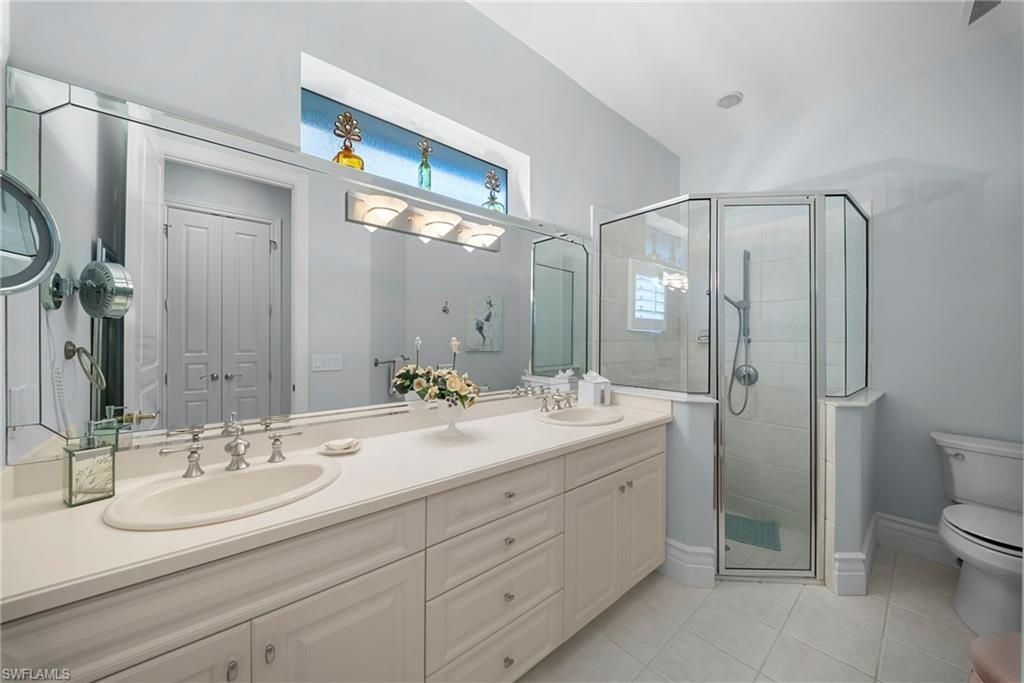 10057 Orchid Ridge Ln , Estero, FL 34135 Photo
