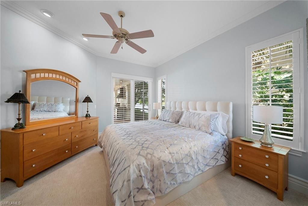 10057 Orchid Ridge Ln , Estero, FL 34135 Photo