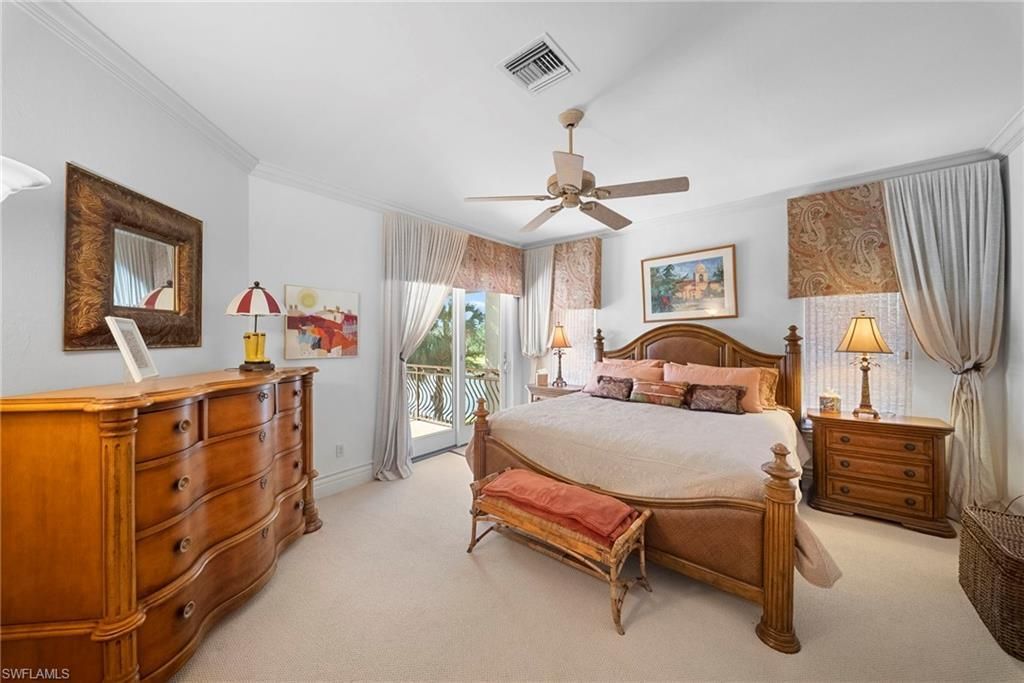 10057 Orchid Ridge Ln , Estero, FL 34135 Photo