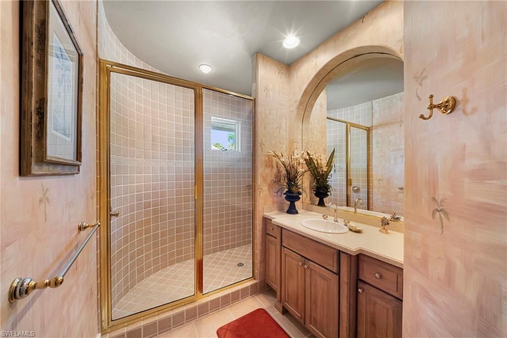 10057 Orchid Ridge Ln , Estero, FL 34135 Photo