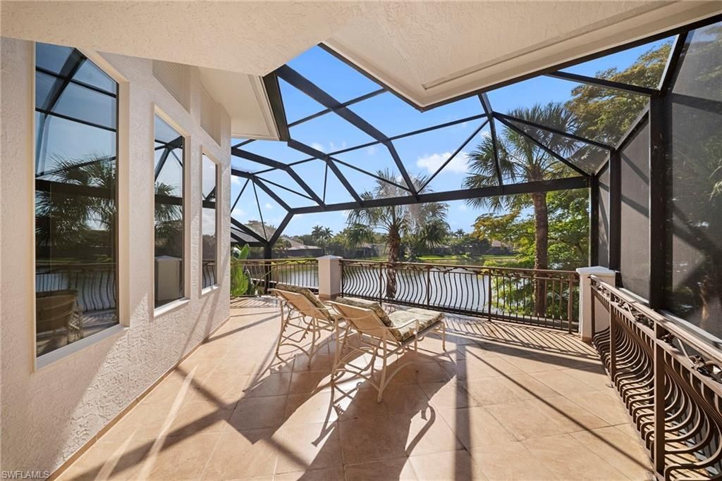 10057 Orchid Ridge Ln , Estero, FL 34135 Photo