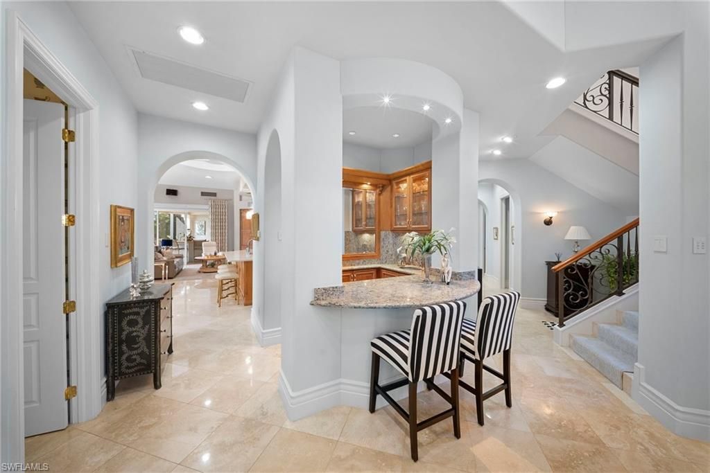 10057 Orchid Ridge Ln , Estero, FL 34135 Photo
