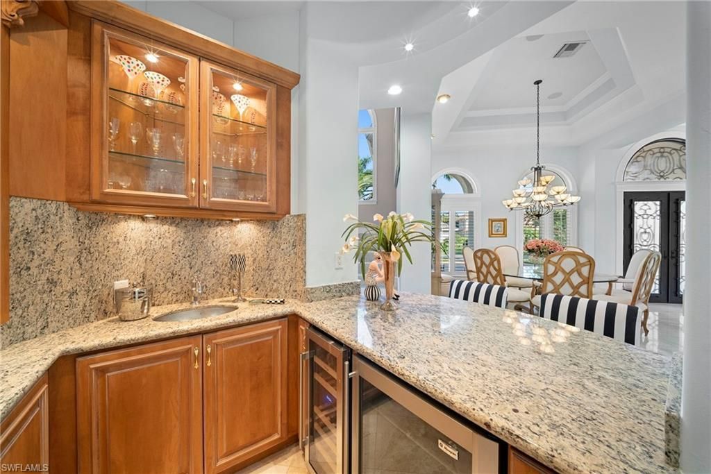 10057 Orchid Ridge Ln , Estero, FL 34135 Photo