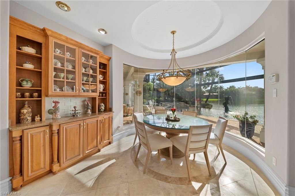 10057 Orchid Ridge Ln , Estero, FL 34135 Photo