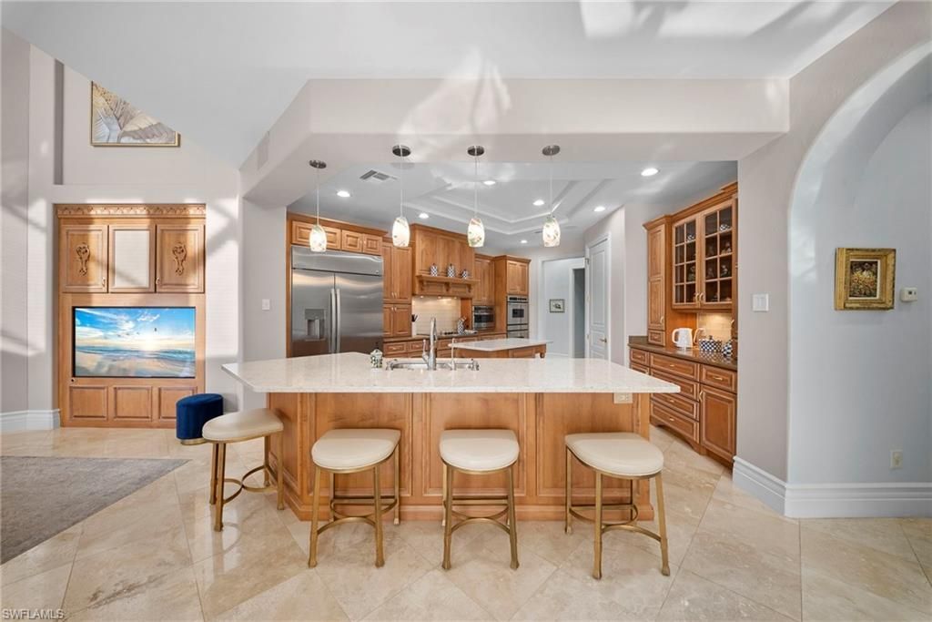 10057 Orchid Ridge Ln , Estero, FL 34135 Photo