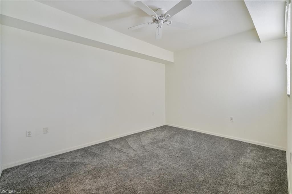 8261 Pathfinder Loop , Unit 738, Fort Myers, FL 33919 Photo