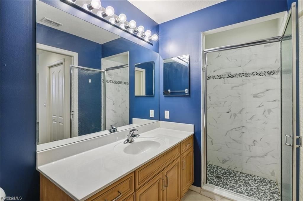 8261 Pathfinder Loop , Unit 738, Fort Myers, FL 33919 Photo
