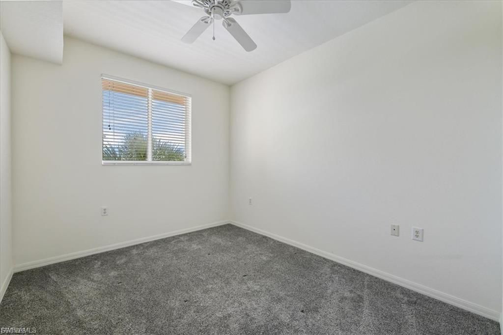 8261 Pathfinder Loop , Unit 738, Fort Myers, FL 33919 Photo