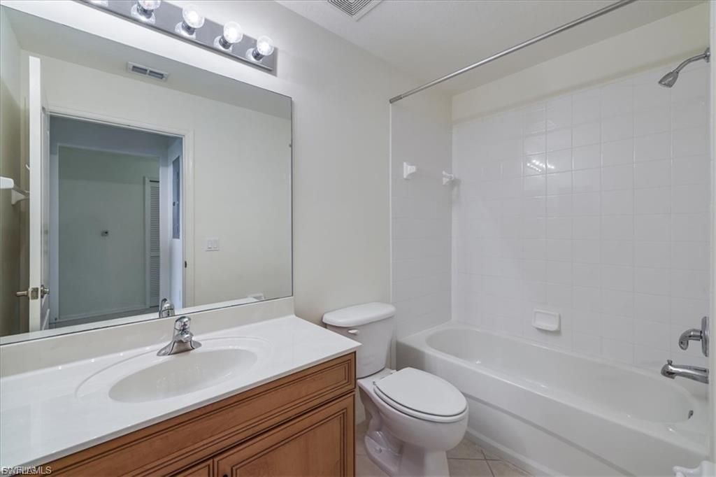 8261 Pathfinder Loop , Unit 738, Fort Myers, FL 33919 Photo