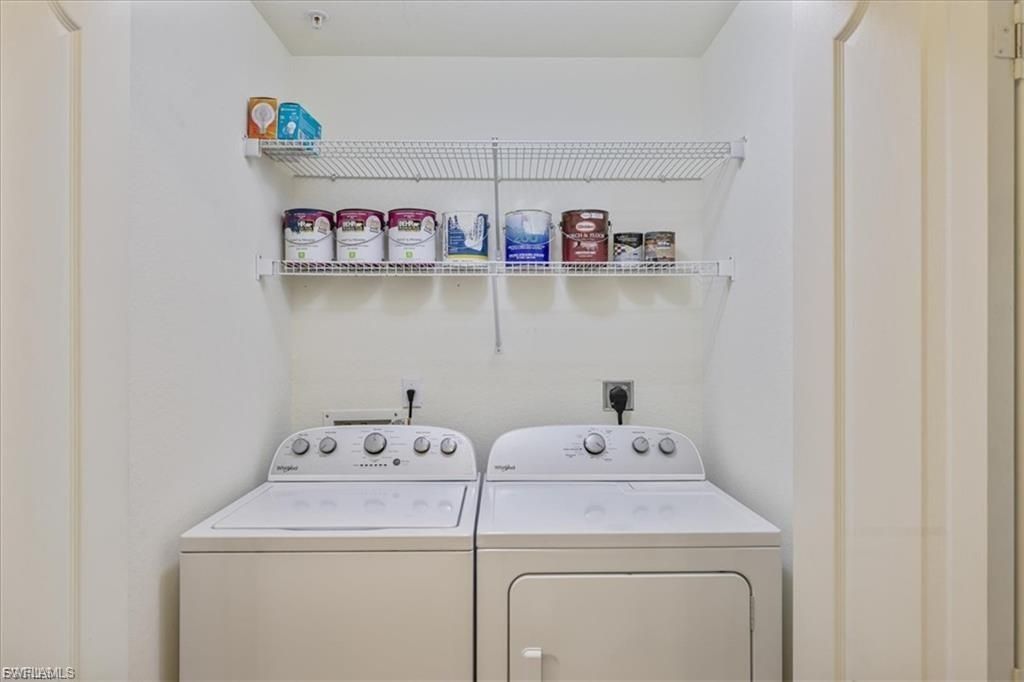 8261 Pathfinder Loop , Unit 738, Fort Myers, FL 33919 Photo
