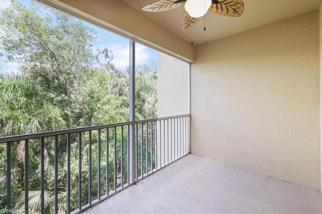 8261 Pathfinder Loop , Unit 738, Fort Myers, FL 33919 Photo
