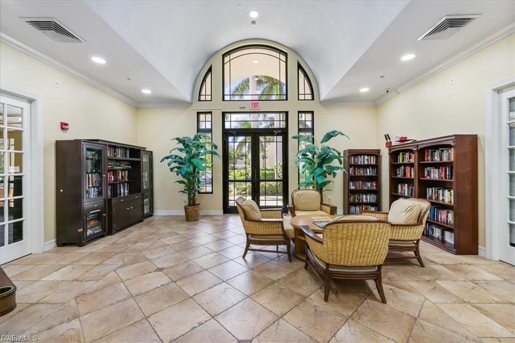 8261 Pathfinder Loop , Unit 738, Fort Myers, FL 33919 Photo