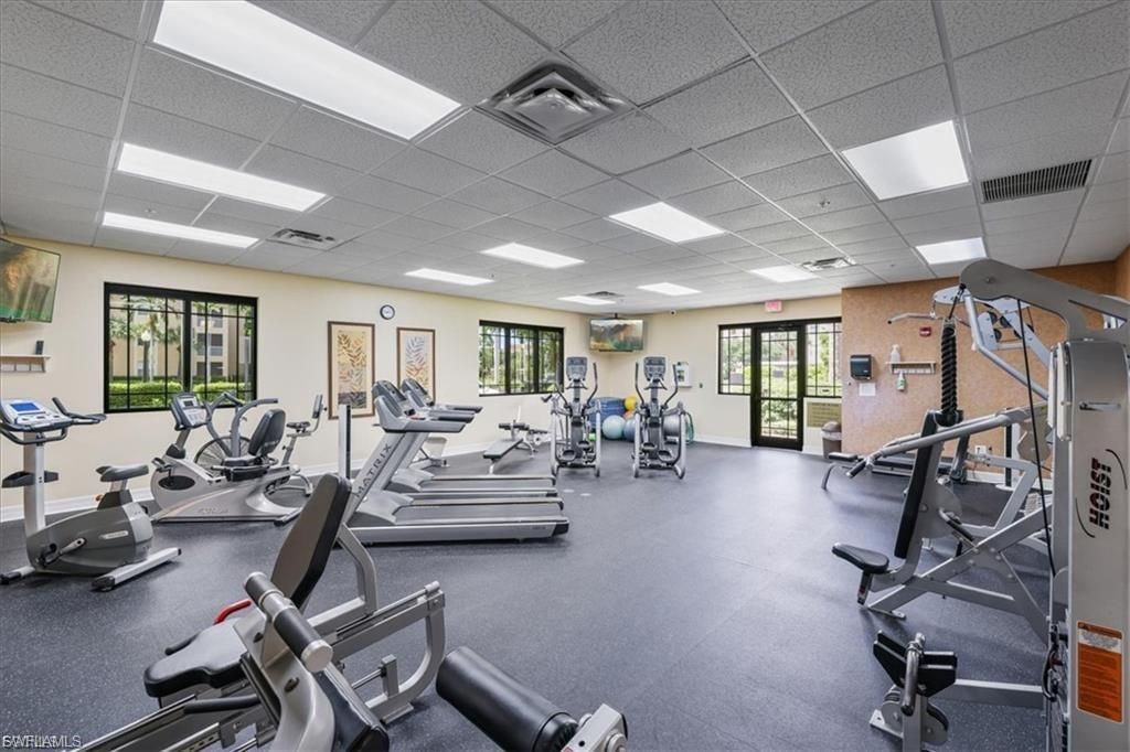 8261 Pathfinder Loop , Unit 738, Fort Myers, FL 33919 Photo