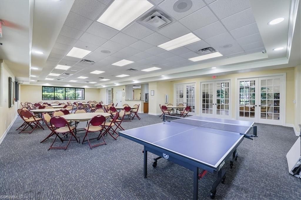 8261 Pathfinder Loop , Unit 738, Fort Myers, FL 33919 Photo