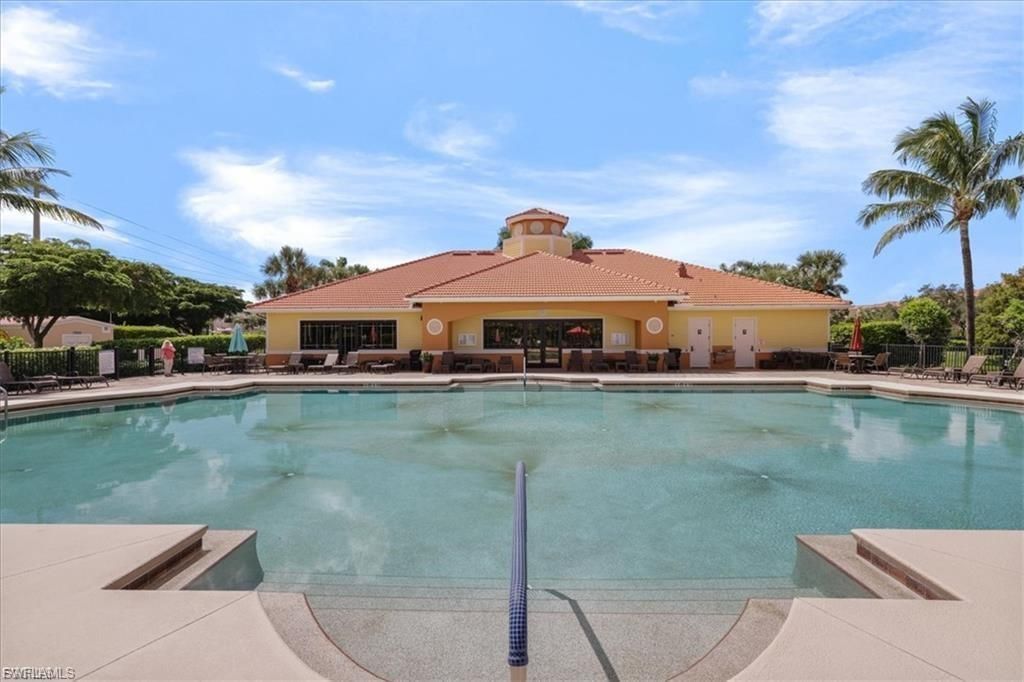 8261 Pathfinder Loop , Unit 738, Fort Myers, FL 33919 Photo