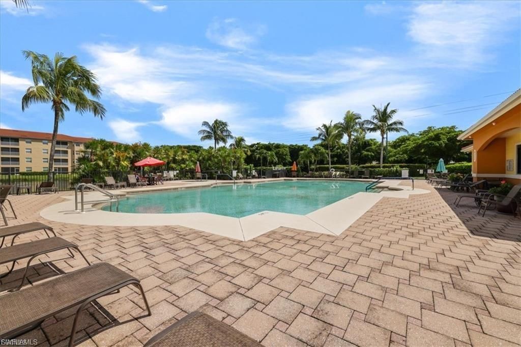 8261 Pathfinder Loop , Unit 738, Fort Myers, FL 33919 Photo