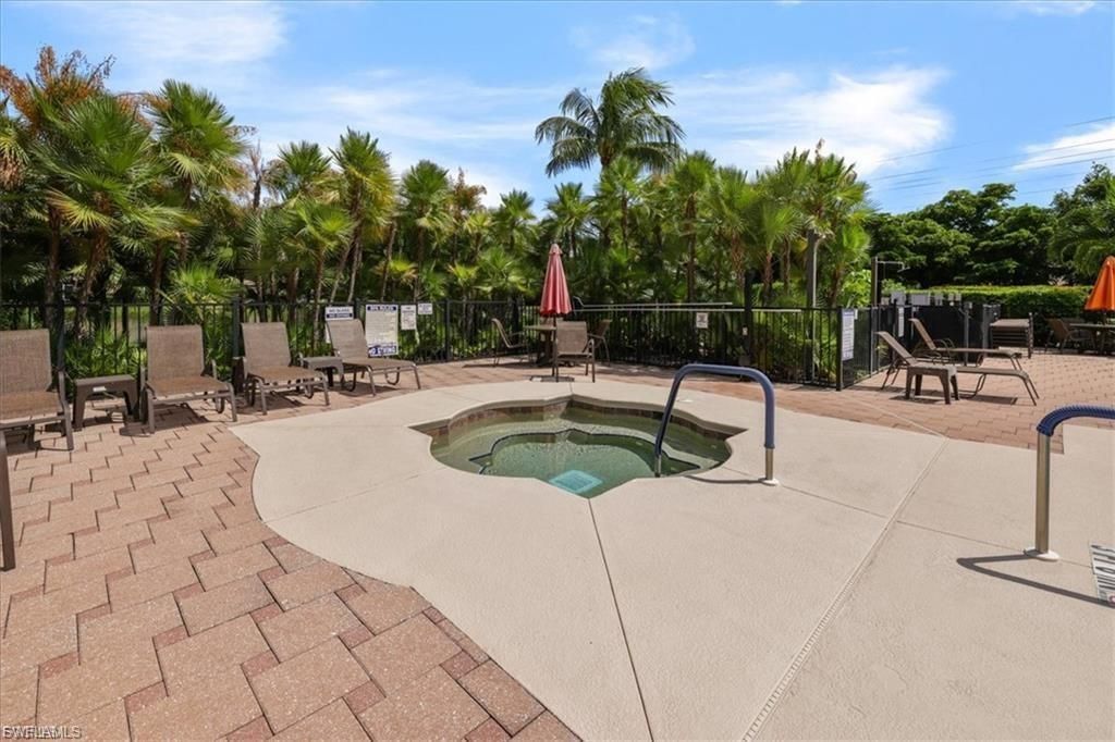 8261 Pathfinder Loop , Unit 738, Fort Myers, FL 33919 Photo