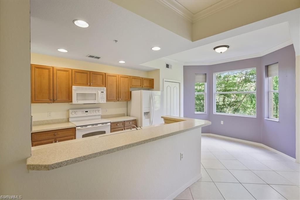 8261 Pathfinder Loop , Unit 738, Fort Myers, FL 33919 Photo