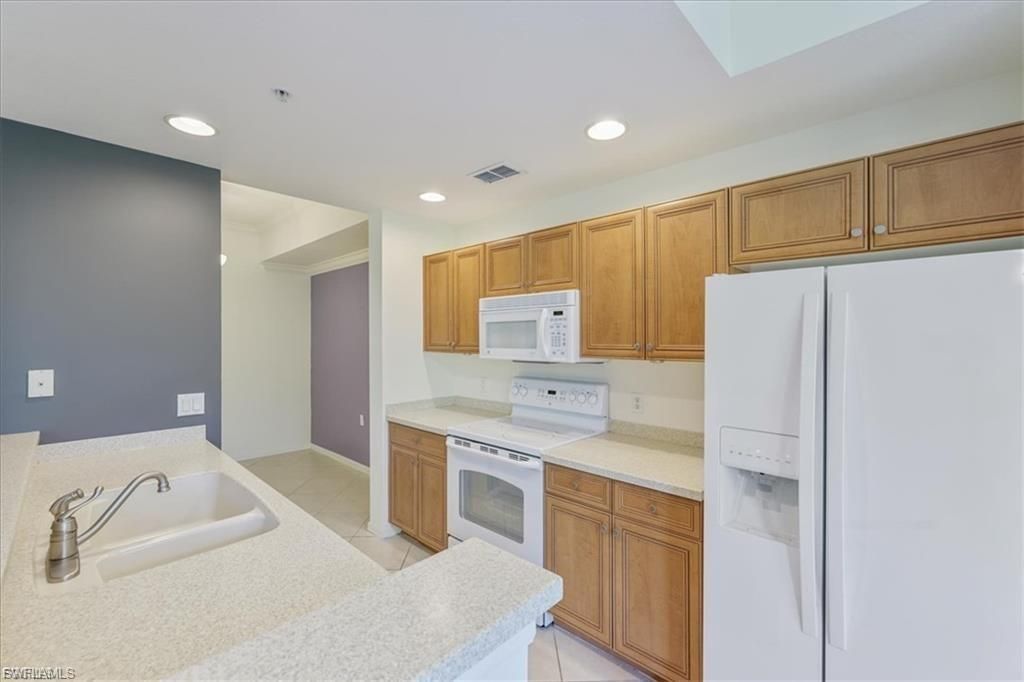 8261 Pathfinder Loop , Unit 738, Fort Myers, FL 33919 Photo