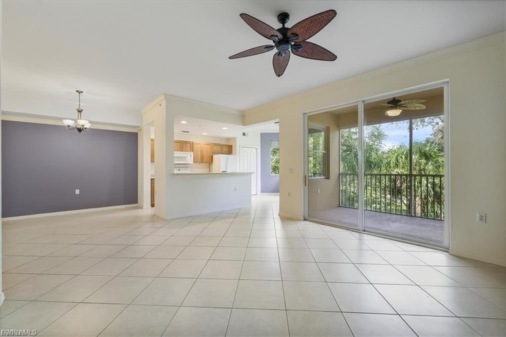 8261 Pathfinder Loop , Unit 738, Fort Myers, FL 33919 Photo