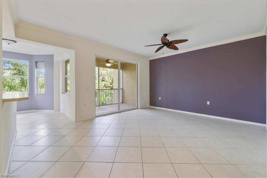 8261 Pathfinder Loop , Unit 738, Fort Myers, FL 33919 Photo