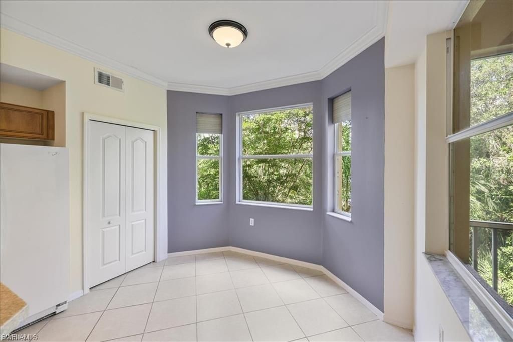 8261 Pathfinder Loop , Unit 738, Fort Myers, FL 33919 Photo