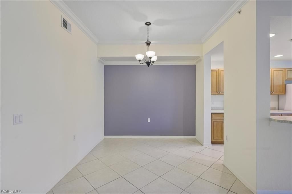 8261 Pathfinder Loop , Unit 738, Fort Myers, FL 33919 Photo
