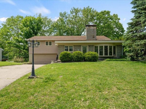 175 Miami Parkway, Fort Thomas, KY 41075