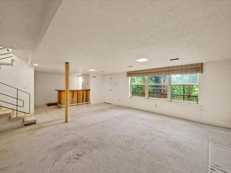 175 Miami Parkway, Fort Thomas, KY 41075 Photo 13