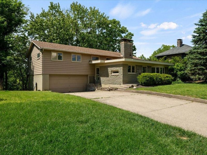 175 Miami Parkway, Fort Thomas, KY 41075 Photo 2