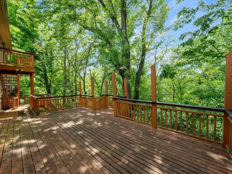 175 Miami Parkway, Fort Thomas, KY 41075 Photo 31