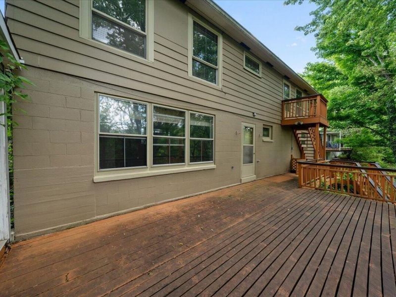 175 Miami Parkway, Fort Thomas, KY 41075 Photo 32