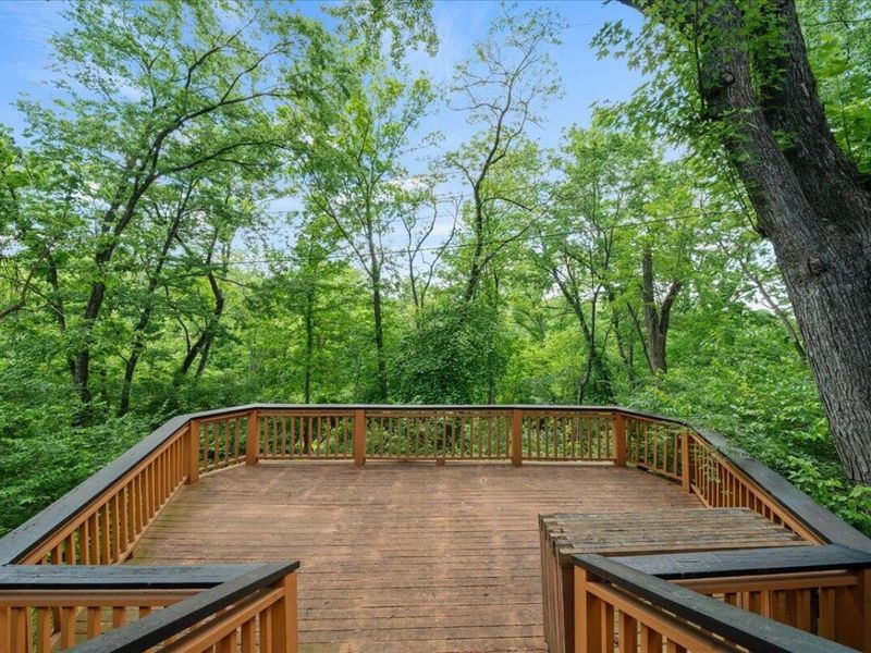 175 Miami Parkway, Fort Thomas, KY 41075 Photo 33