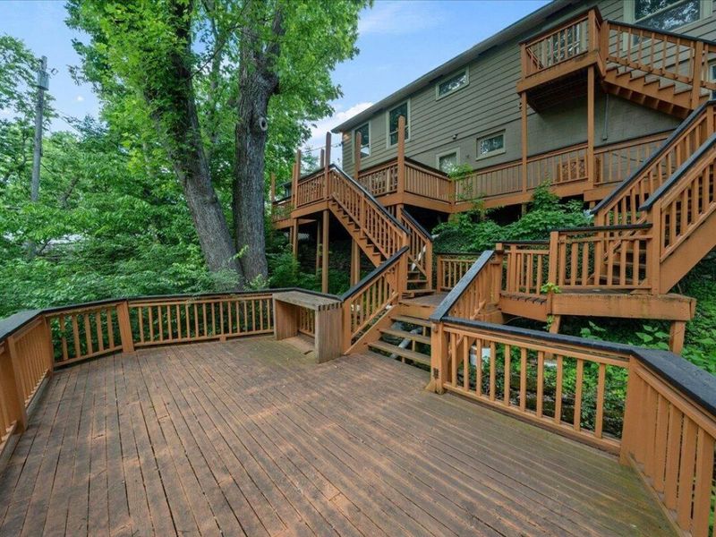 175 Miami Parkway, Fort Thomas, KY 41075 Photo 34