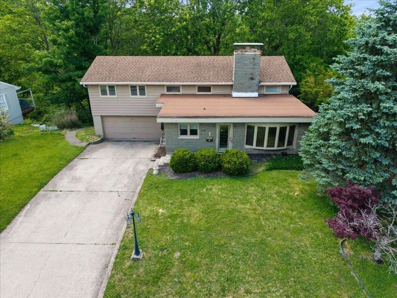175 Miami Parkway, Fort Thomas, KY 41075 Photo 35
