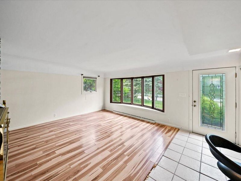 175 Miami Parkway, Fort Thomas, KY 41075 Photo 6