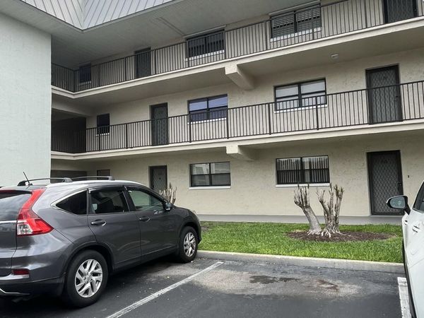 325 Tangle Run Boulevard , Unit 1116, Melbourne, FL 32940
