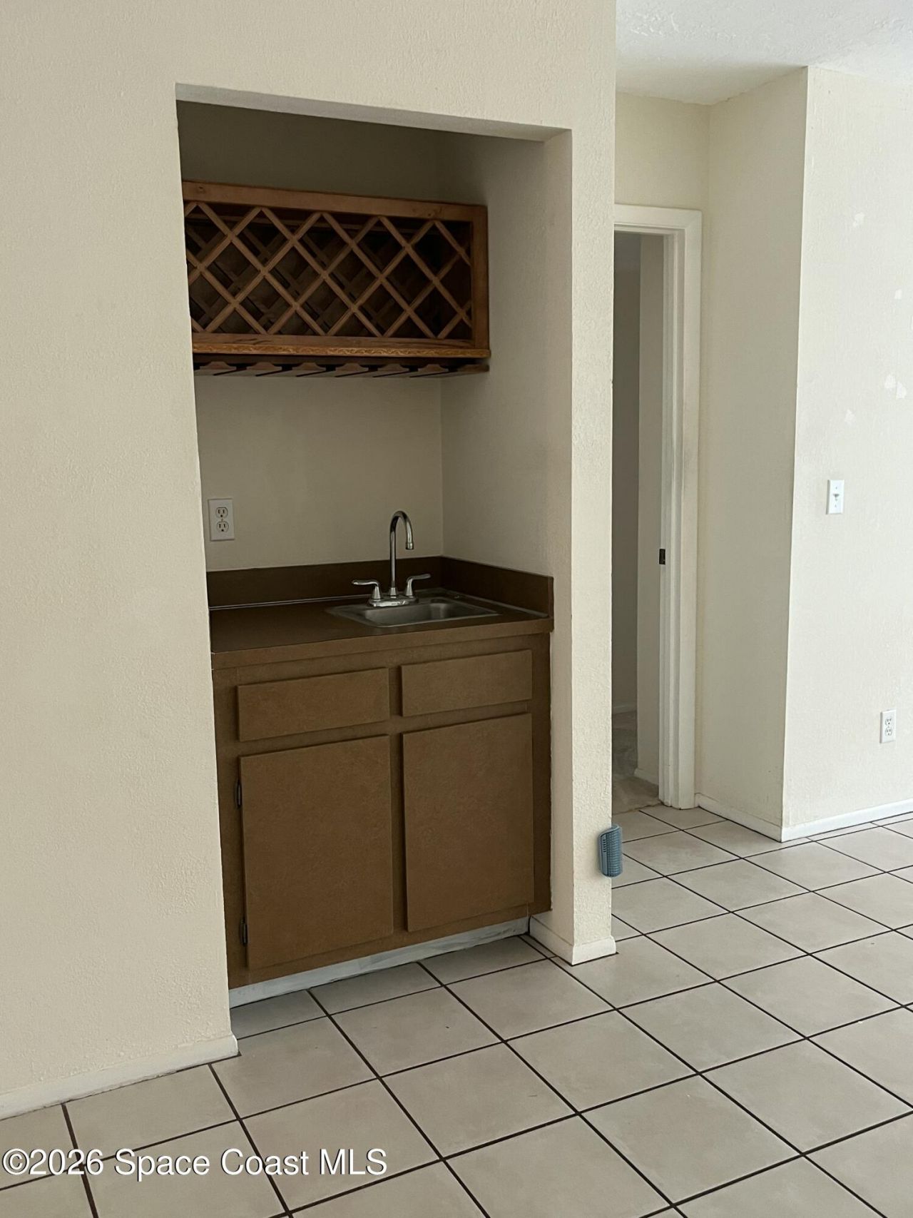 325 Tangle Run Boulevard , Unit 1116, Melbourne, FL 32940 Photo