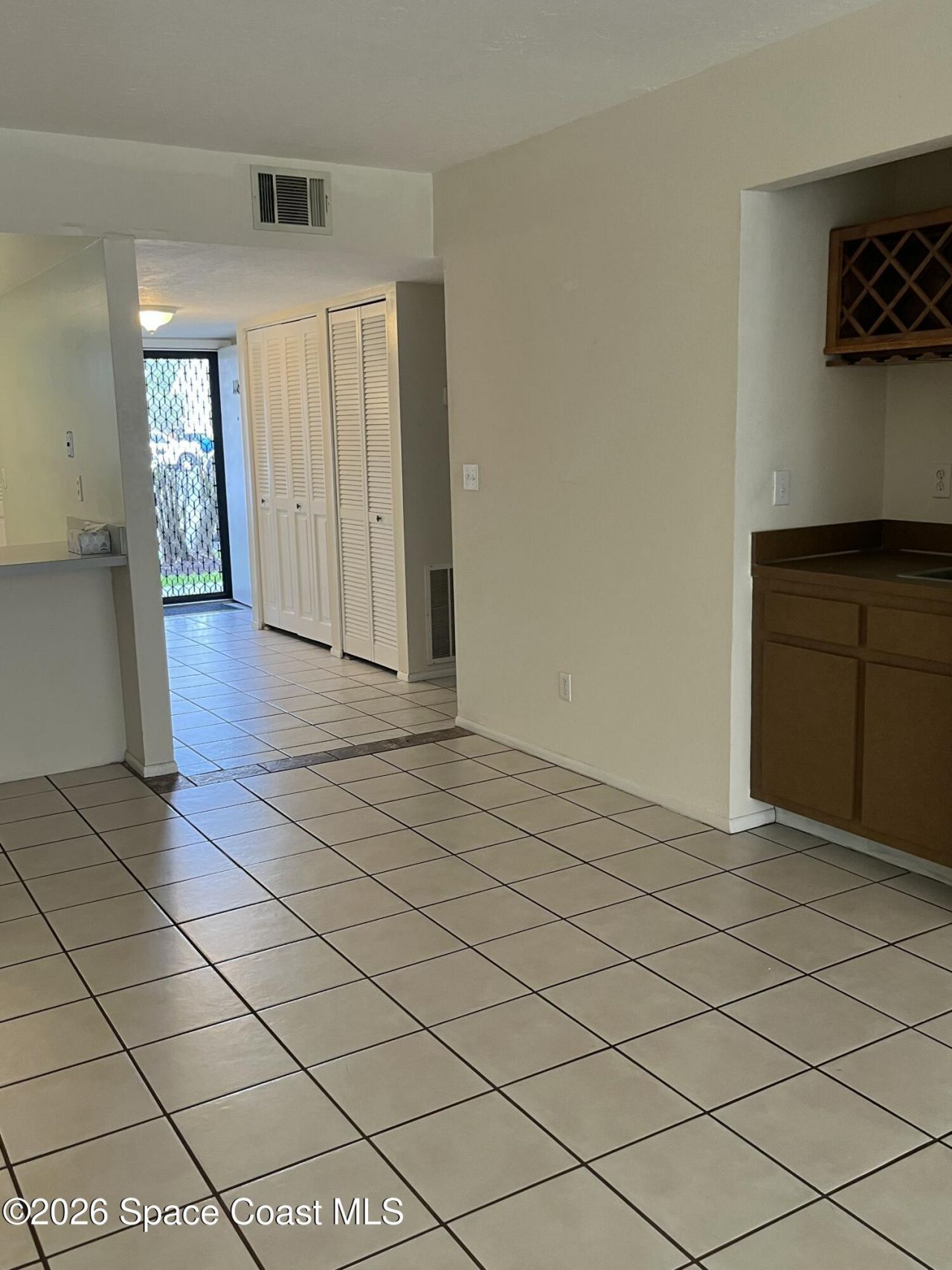 325 Tangle Run Boulevard , Unit 1116, Melbourne, FL 32940 Photo