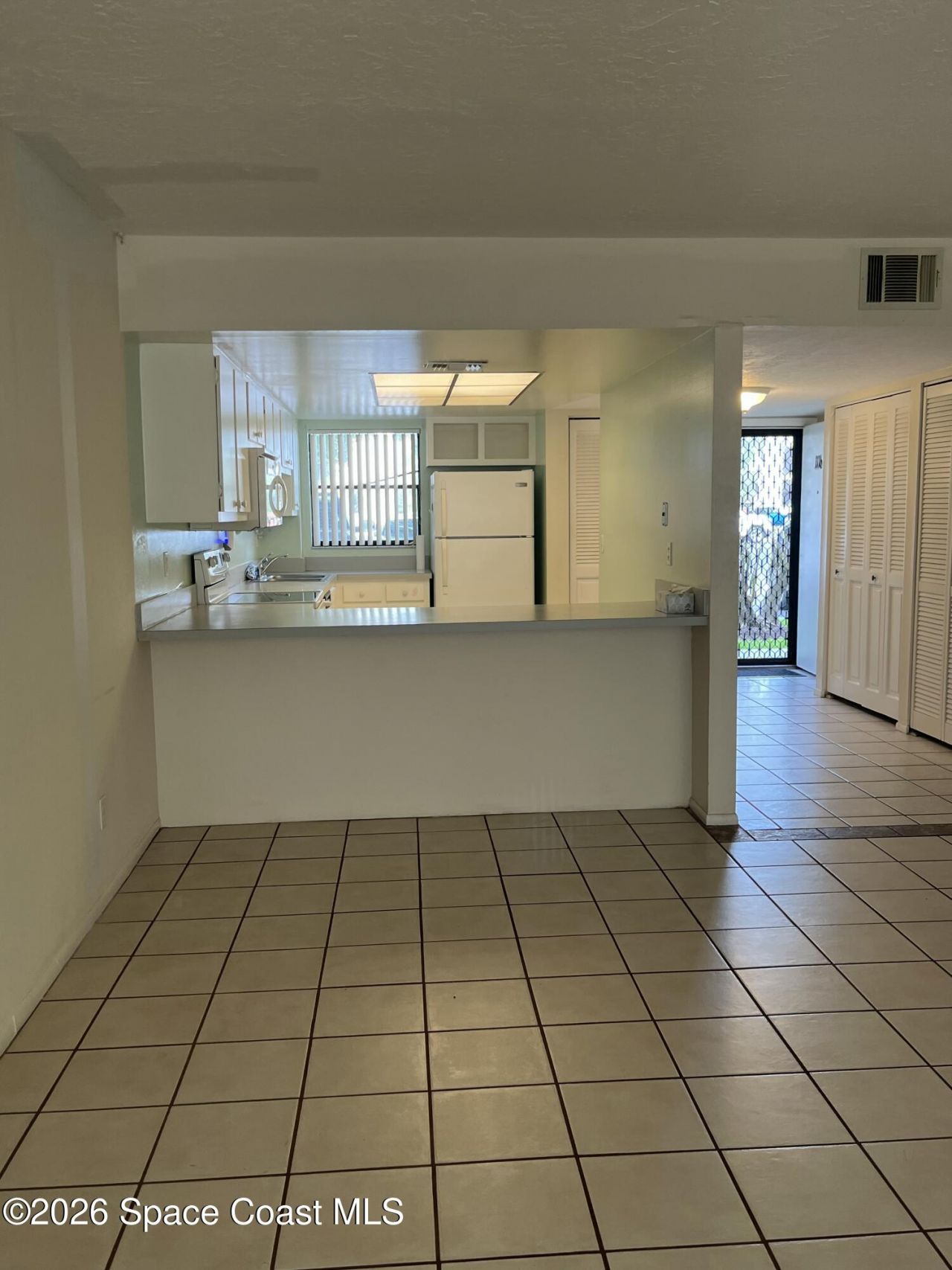 325 Tangle Run Boulevard , Unit 1116, Melbourne, FL 32940 Photo