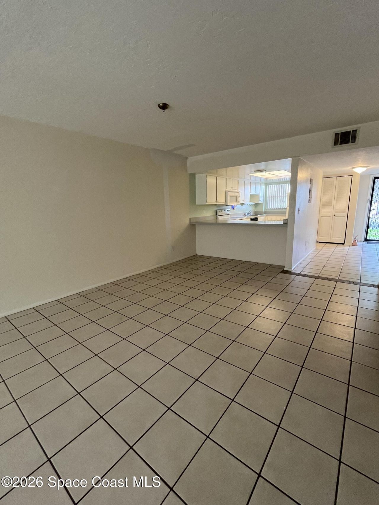 325 Tangle Run Boulevard , Unit 1116, Melbourne, FL 32940 Photo