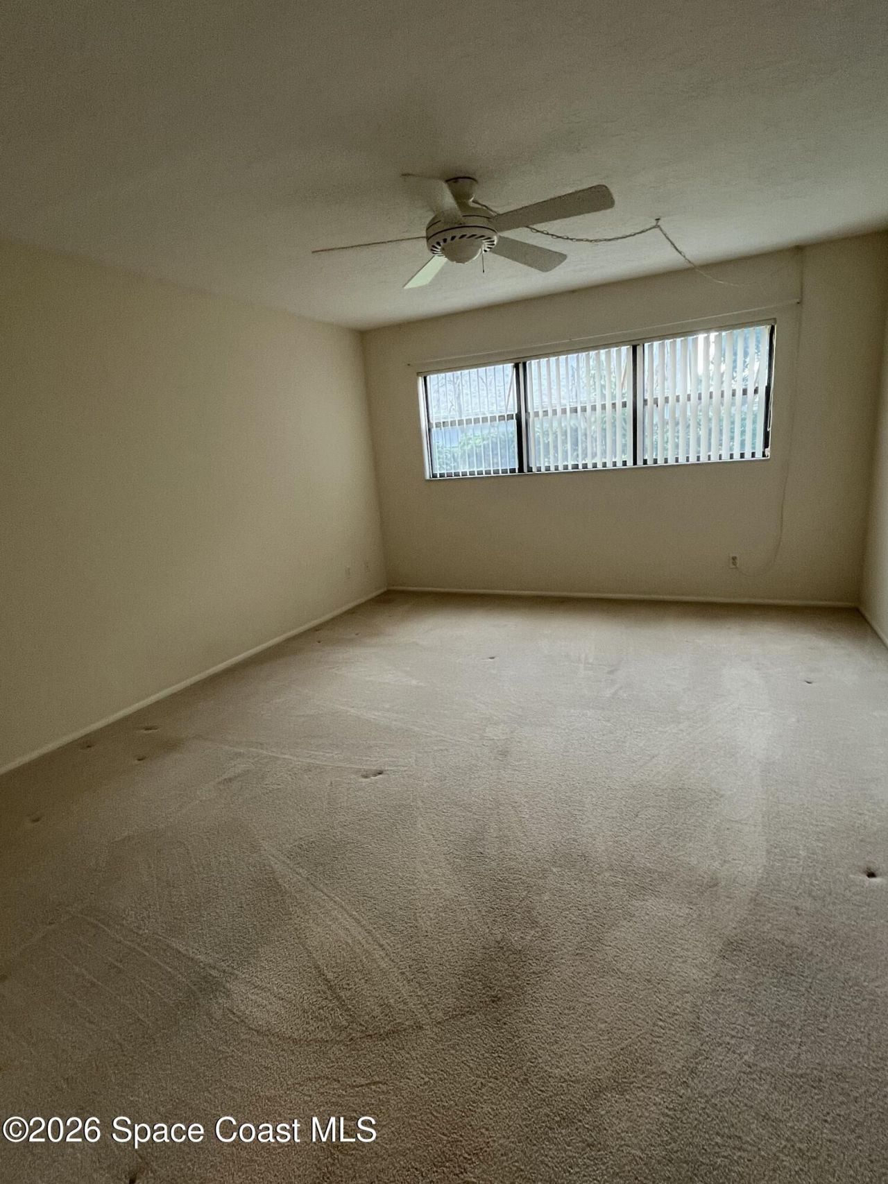 325 Tangle Run Boulevard , Unit 1116, Melbourne, FL 32940 Photo