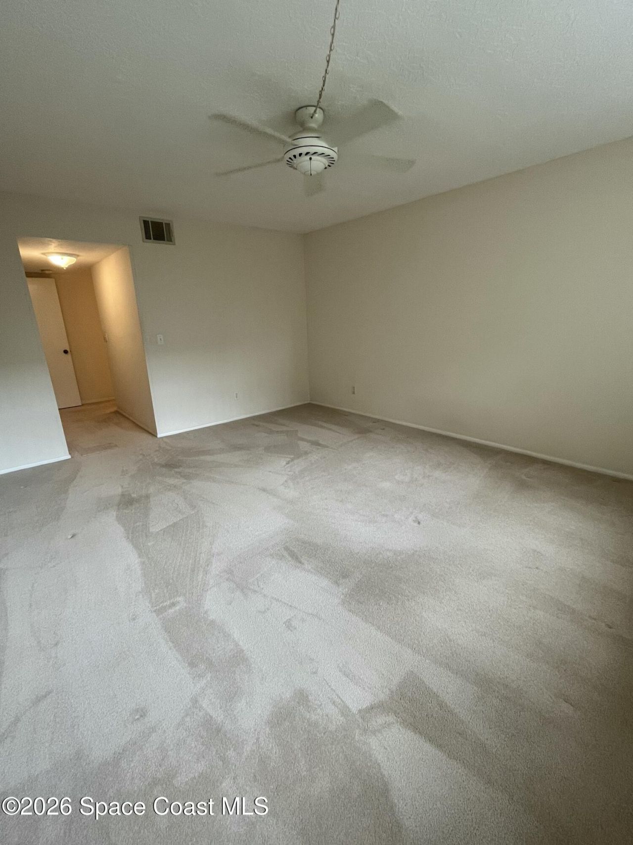325 Tangle Run Boulevard , Unit 1116, Melbourne, FL 32940 Photo